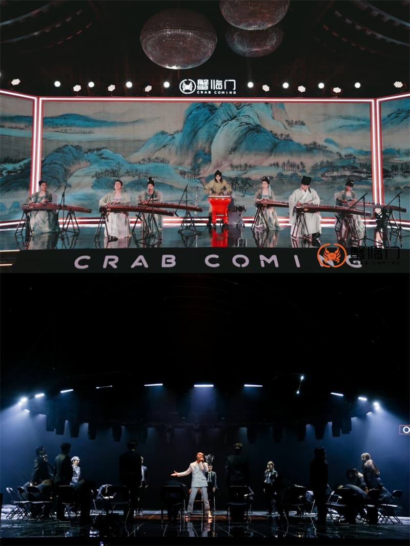 成都活动策划公司16