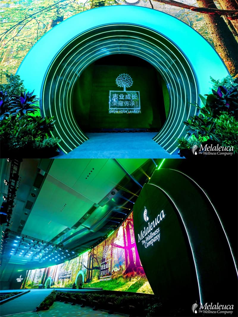 成都活动策划公司39